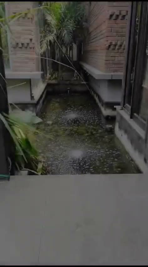 Water Fountains — clip 2