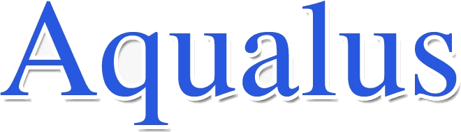 Aqualus